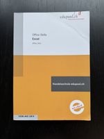 Office Skills – Excel 2016 – edupool.ch