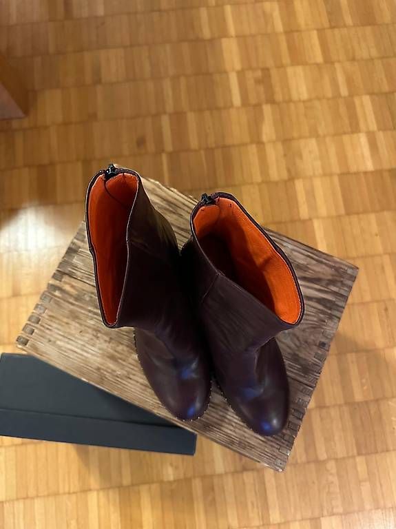 Chaussures femmes: Rag & Bone - Boots – D'occasion à Bern par mir_xp8v 4