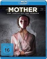 MOTHER - Jede Familie hat ihre Dämonen *NEU*****