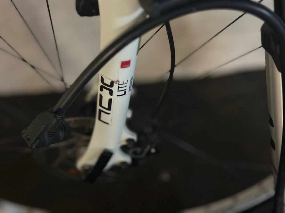 aspect womens waterproof isogrip boots