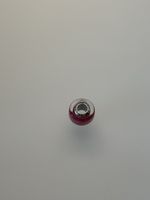 Pandora Charm