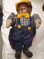 Clown