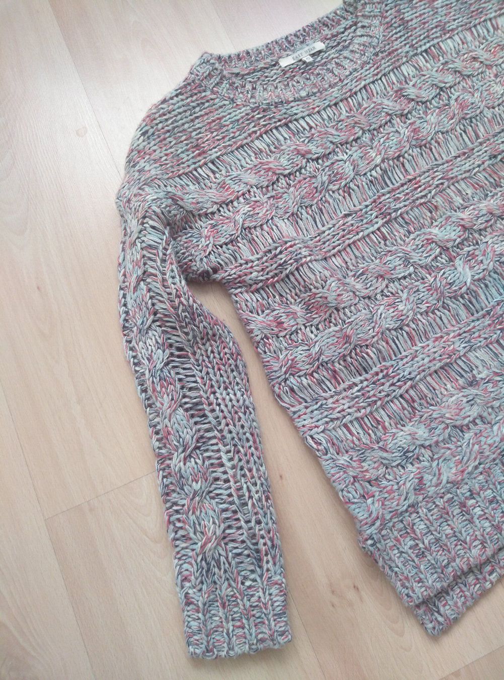 Maglioni & Felpe: Pullover Gr.42 – Usato da Schöfflisdorf venduto da cri_8gn5 2