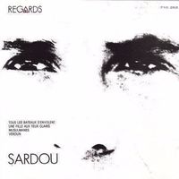 Michel Sardou – Regards