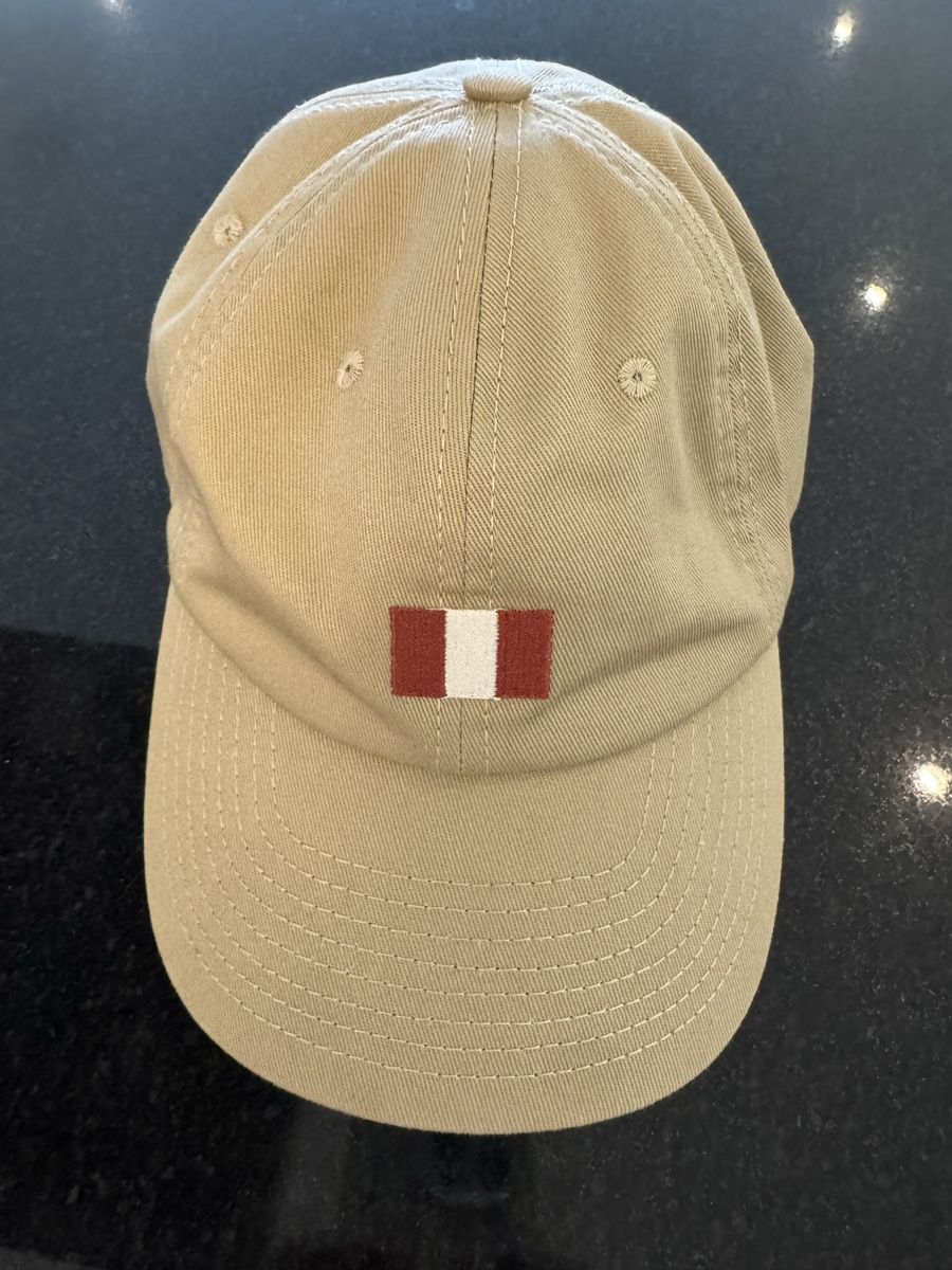 Bally Copricapi, berretti & cappellini: BALLY Cap - wie neu 🧡 – Nuovo (secondo la descrizione) da Zürich venduto da jasmine