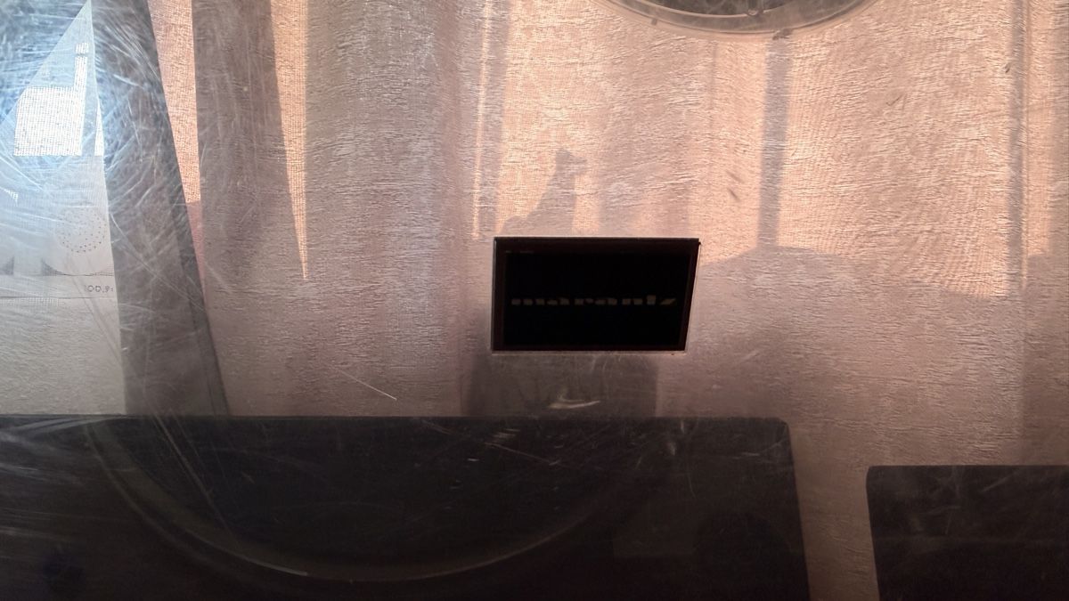 Marantz Plattenspieler: Marantz 6370Q Plattenspieler  – Gebraucht aus Wallisellen von Ada92 4