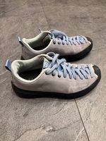 Scarpa Mojito Wrap 36.5