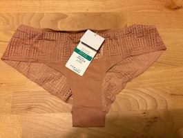 Femilet Channelle Slip, Neu mit Etikett, Grösse 36!