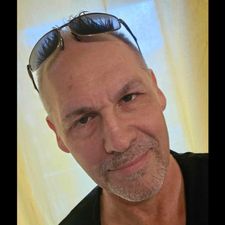 Profile image of spazola