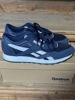 Reebok Classic Sneaker / Grösse 44,5