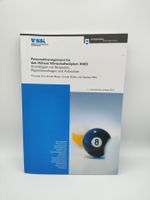 Personalmanagement für das HWD Compendio Verlag