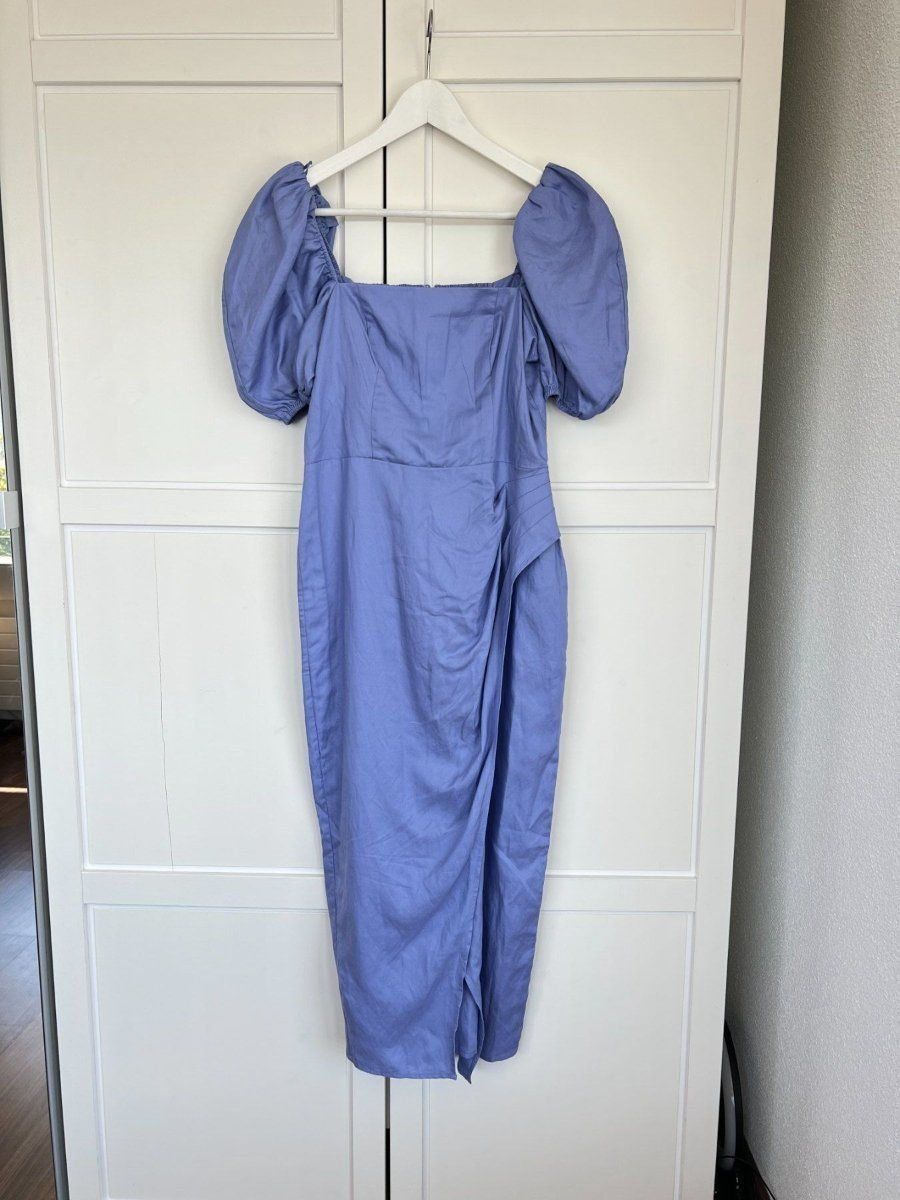 Other Stories Vestiti: &Other Stories Kleid, Size 38 – Nuovo e nell'imballaggio originale da Muri b. Bern venduto da michellew23 2