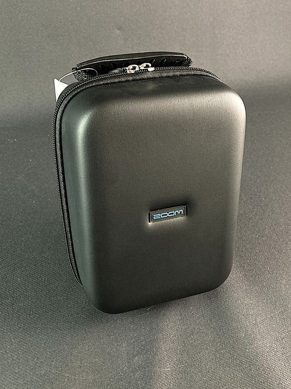 Covers & Schutzfolien: ZOOM | Universal Soft Shell Case | SCU-20 – Neu (gemäss Beschreibung) aus Wittenbach von Restwert_St-Gallen 8
