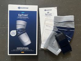 Bauerfeind EpiTrain