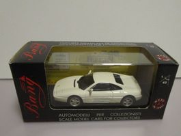 BANG FERRARI FERRARI 348TB - 8006