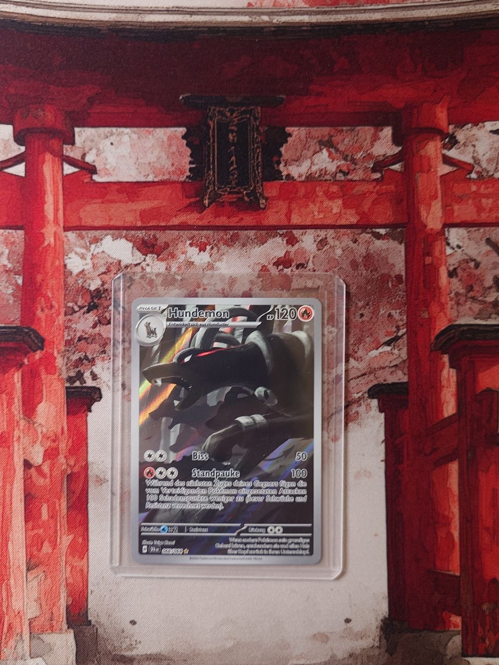 Pokémon Carte collezionabili: Nebel der Sagen Karten Set – Nuovo (secondo la descrizione) da Dietikon venduto da ahm_l8xd 6