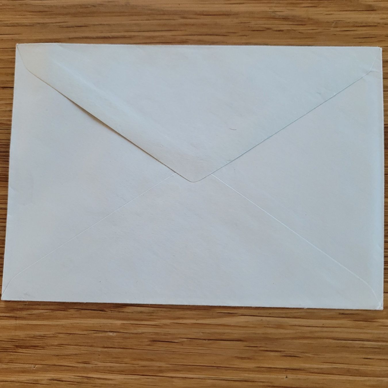 Tous les timbres: Dokument Brief Zürich 1955 Basel – D'occasion à Biel/Bienne par Destockweb 2
