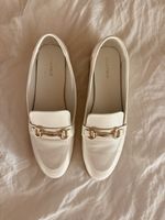 Anna Field Schuhe, Gr. 42, weiss, Top Zustand