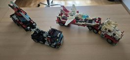 Lego Sets 
