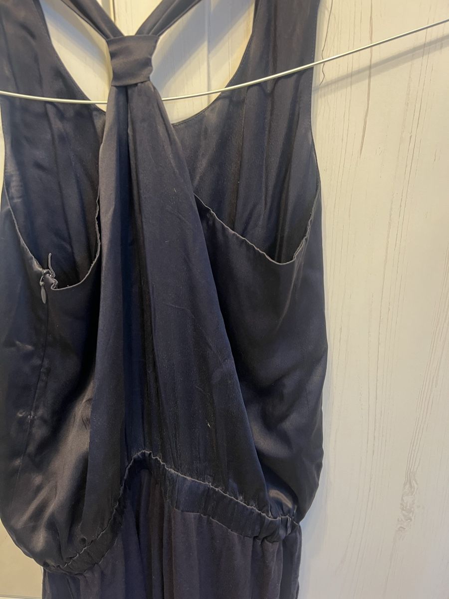 Armani Jumpsuits: Armani Junior Hosenanzug Zweiteiler – Gebraucht aus Schönenberg ZH von Bosh 6