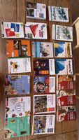 libri usati 