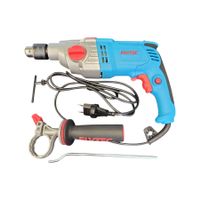 Schlagbohrmaschine 1050W