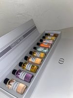 Dior Parfüm-Geschenkset