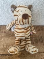 Nici Plüsch Tiger