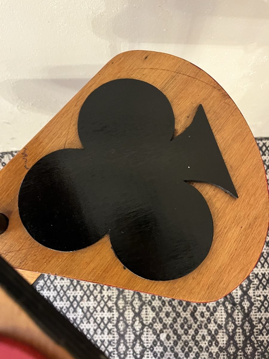 Lampen: Designer Stehlampe Retro – Gebraucht aus Wädenswil von Vollwertig 5