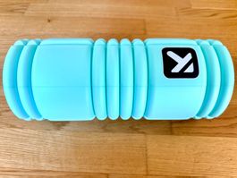 TriggerPoint GRID Faszienrolle – Neu & unbenutzt | Mint