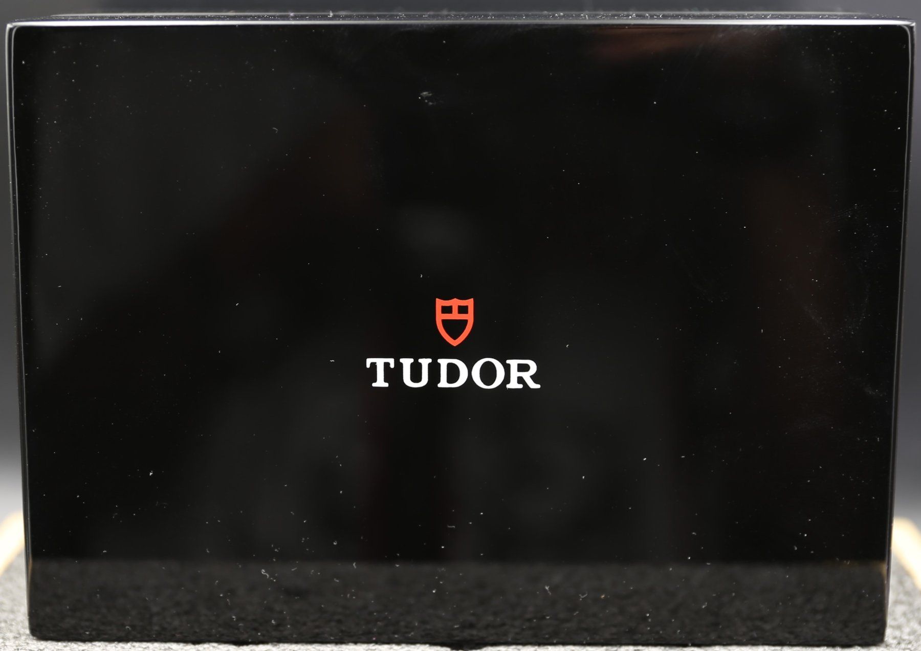 Tudor Orologi: Tudor Heritage Chrono Blue Réf. 70330B 42mm – Usato da Genève venduto da clos-mogador2001 5