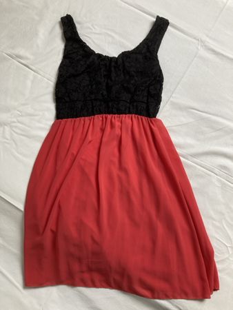 Kleid
