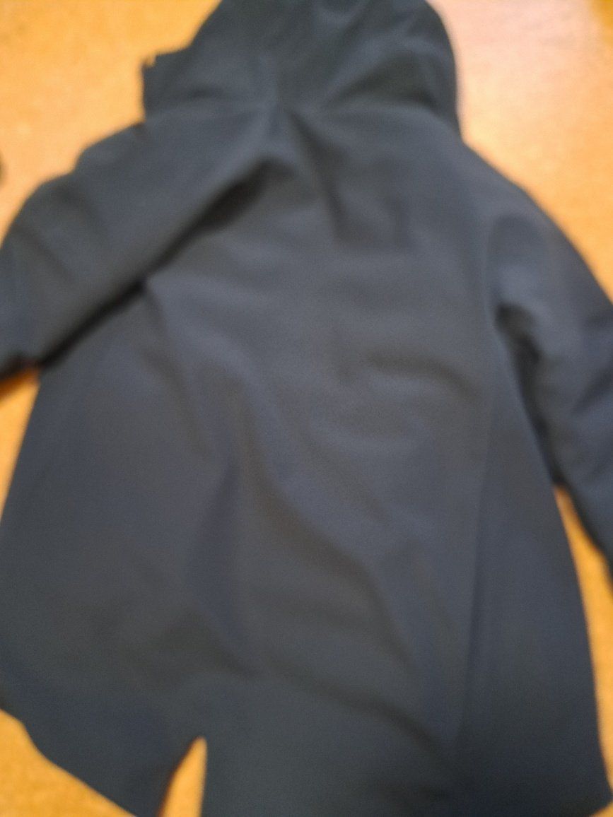 Giacche: Winterjacke Grösse 48 – Usato da Schüpfheim venduto da madeleine69 2