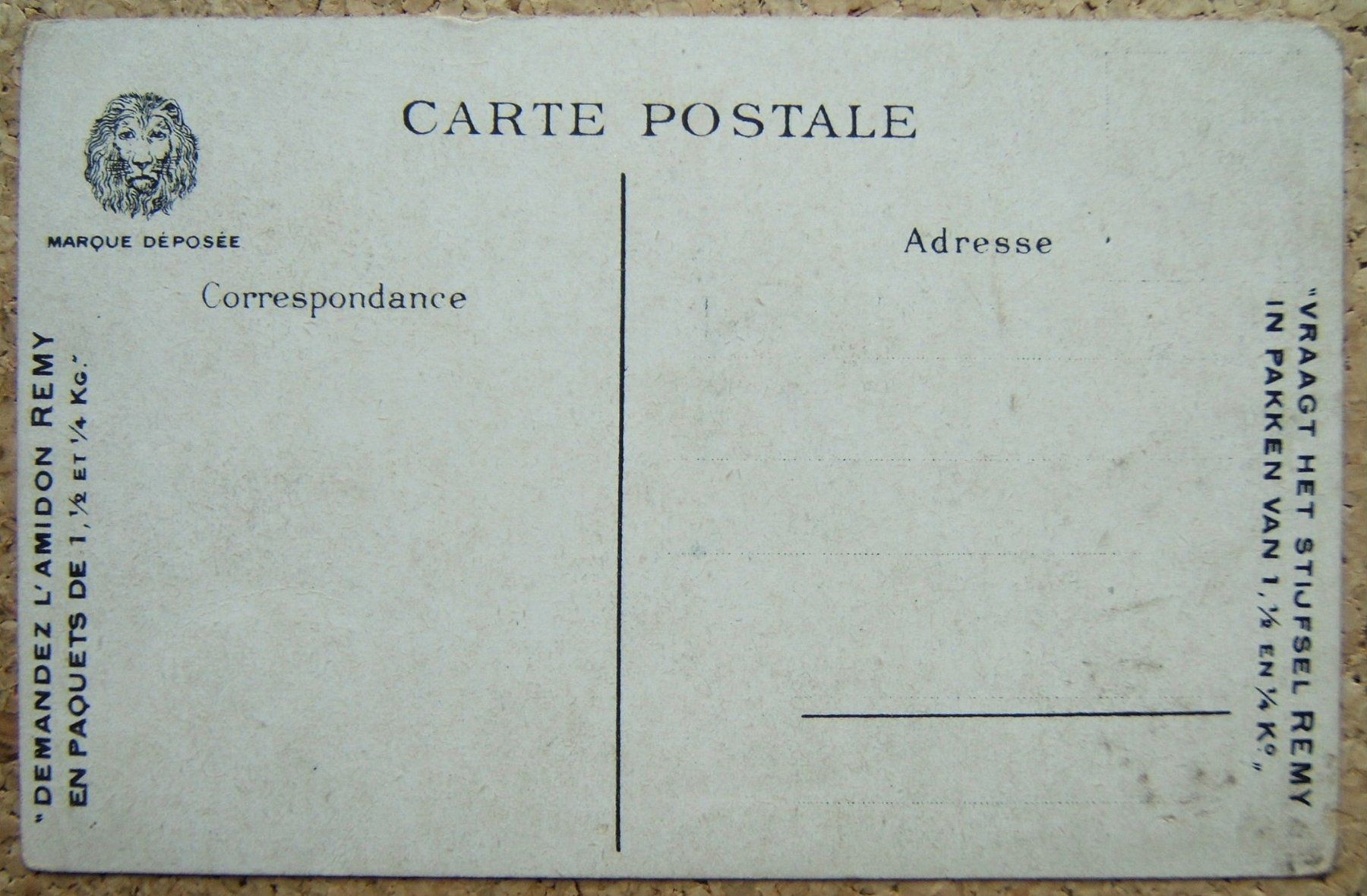 Cartoline postali: AK SCHWEIZ MIT 5 ABBILDUNGEN – Nuovo (secondo la descrizione) da Brunnen venduto da Nonne04 1