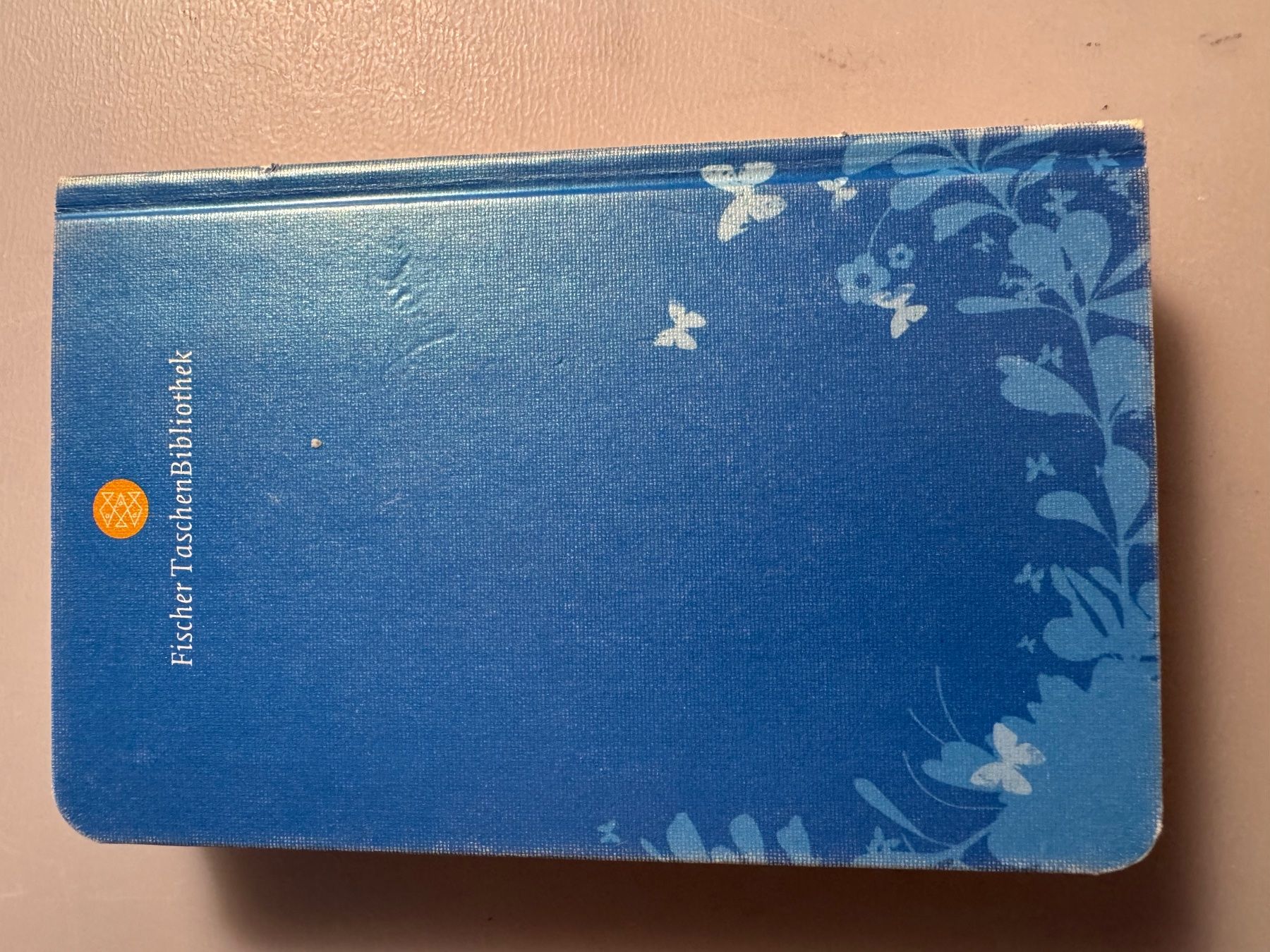 Libri: Cecelia Ahern - Ich hab dich im Gefühl – Usato da Winterthur venduto da tam_7tbh 2