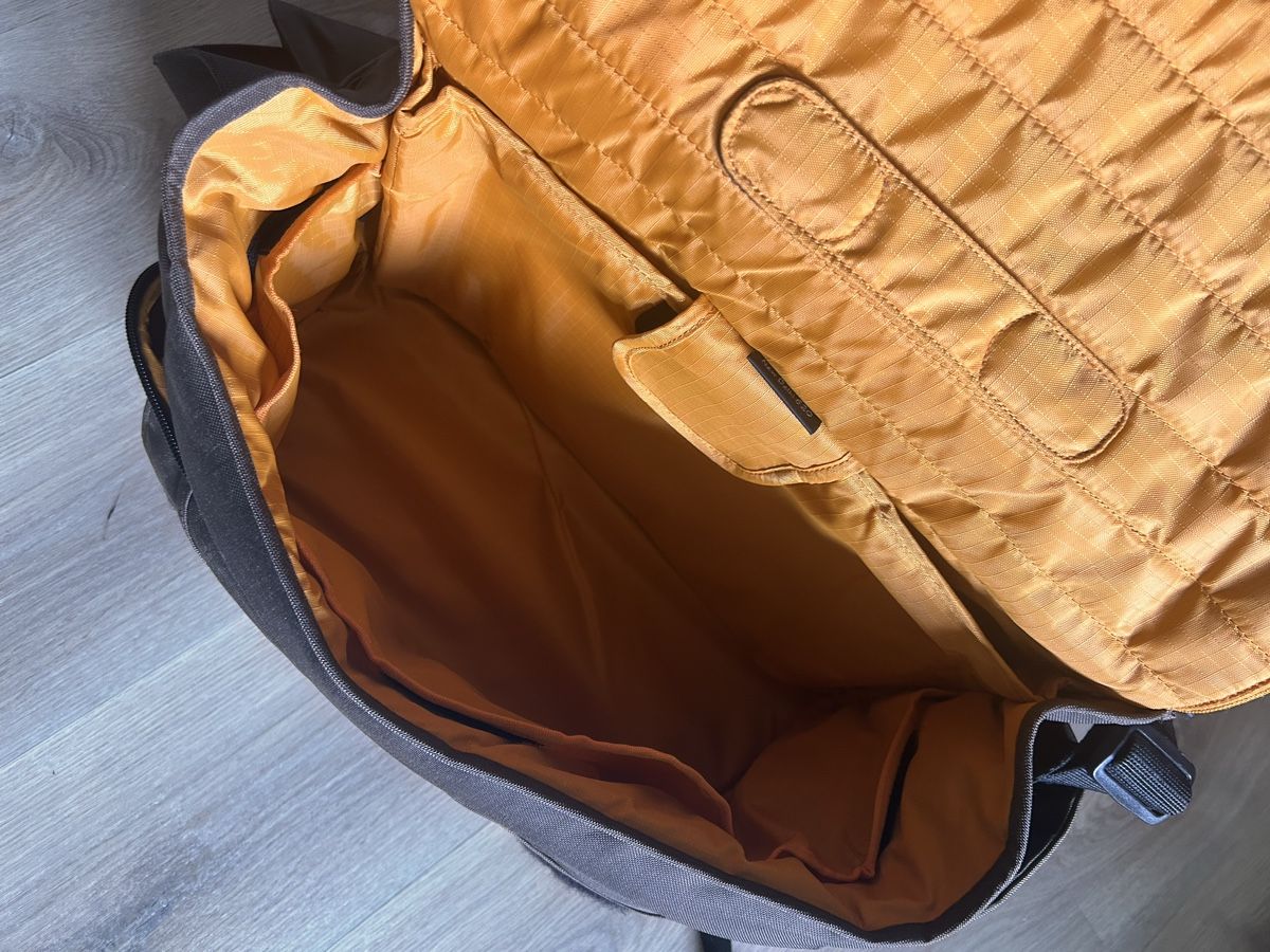 Crumpler Borse: Crumpler Kameratasche – Usato da Winterthur venduto da sil_dh8z 3