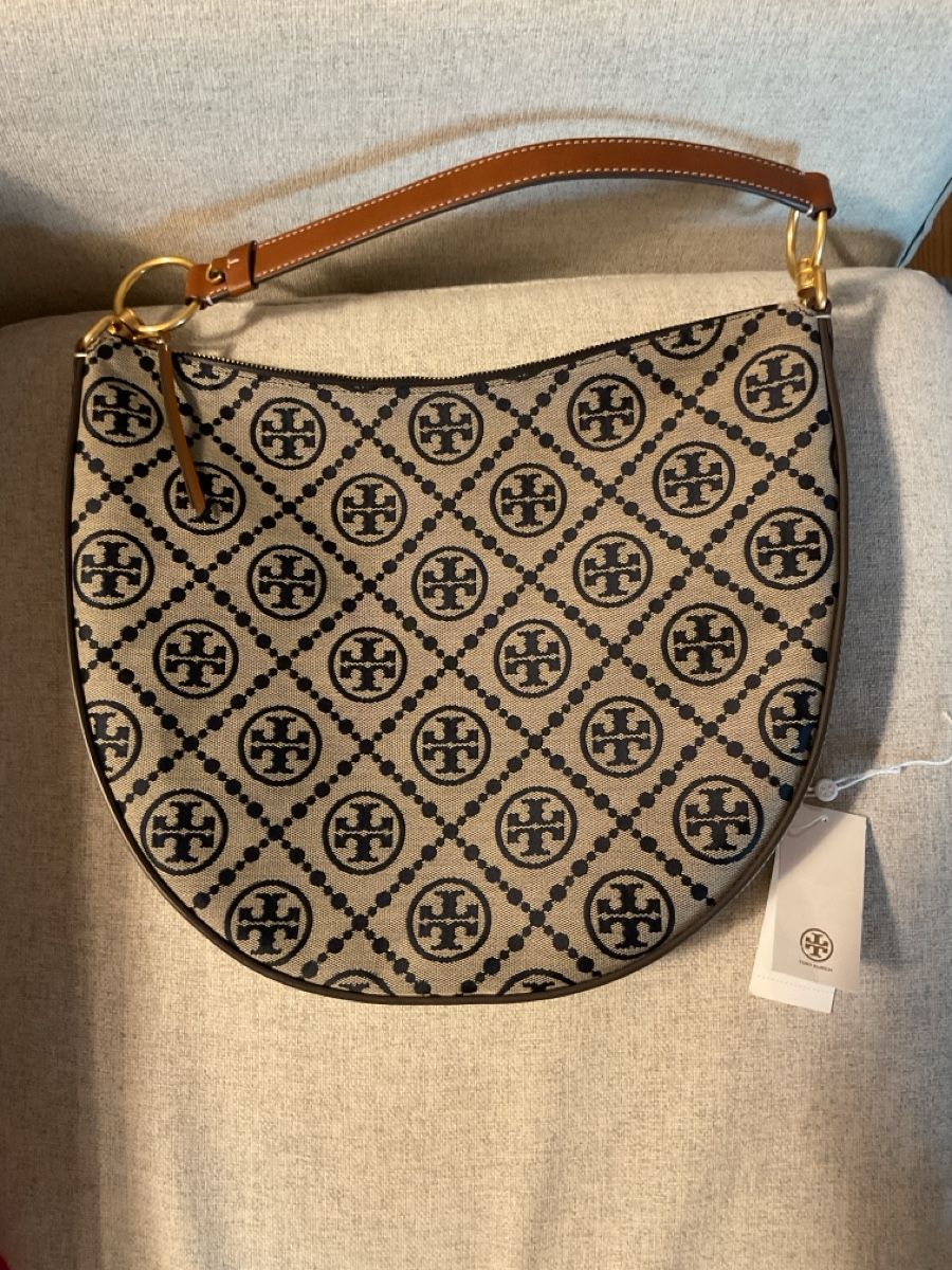 Tory Burch Borse da donna: Tory burch Tasche – Usato da Muri b. Bern venduto da Mevan