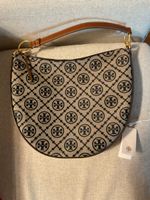 Tory burch Tasche