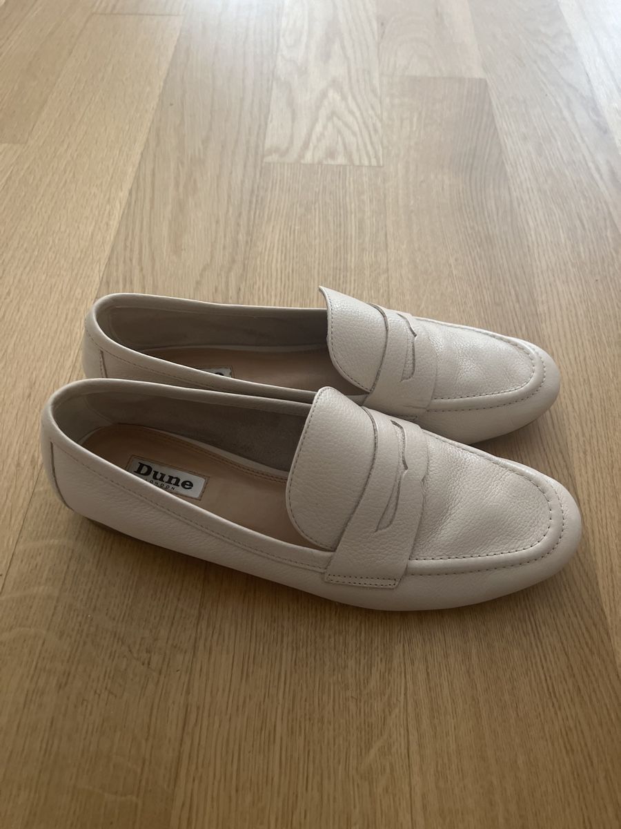 Dune London Damenschuhe: Dune Shoes – Neu (gemäss Beschreibung) aus Ebikon von her_82yr 1