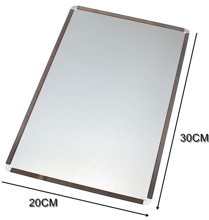 Placeholder Image