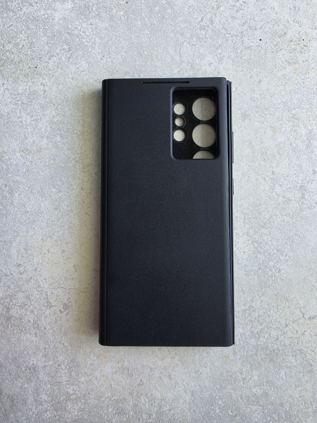 Samsung Cover & Protezioni schermo: Samsung Galaxy s24 Ultra Hülle – Usato da Turbenthal venduto da urb_jnz9