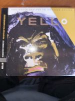 CD Yello You Gotta Say Yes To Another Excess Remaster