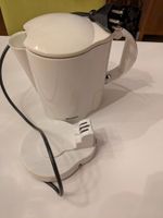 Sehr leichtes Gewicht,MIO STAR Wasserkocher
