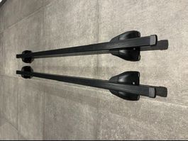 Thule Dachträger für BMW X3, 2011 / Im perfektem Zustand