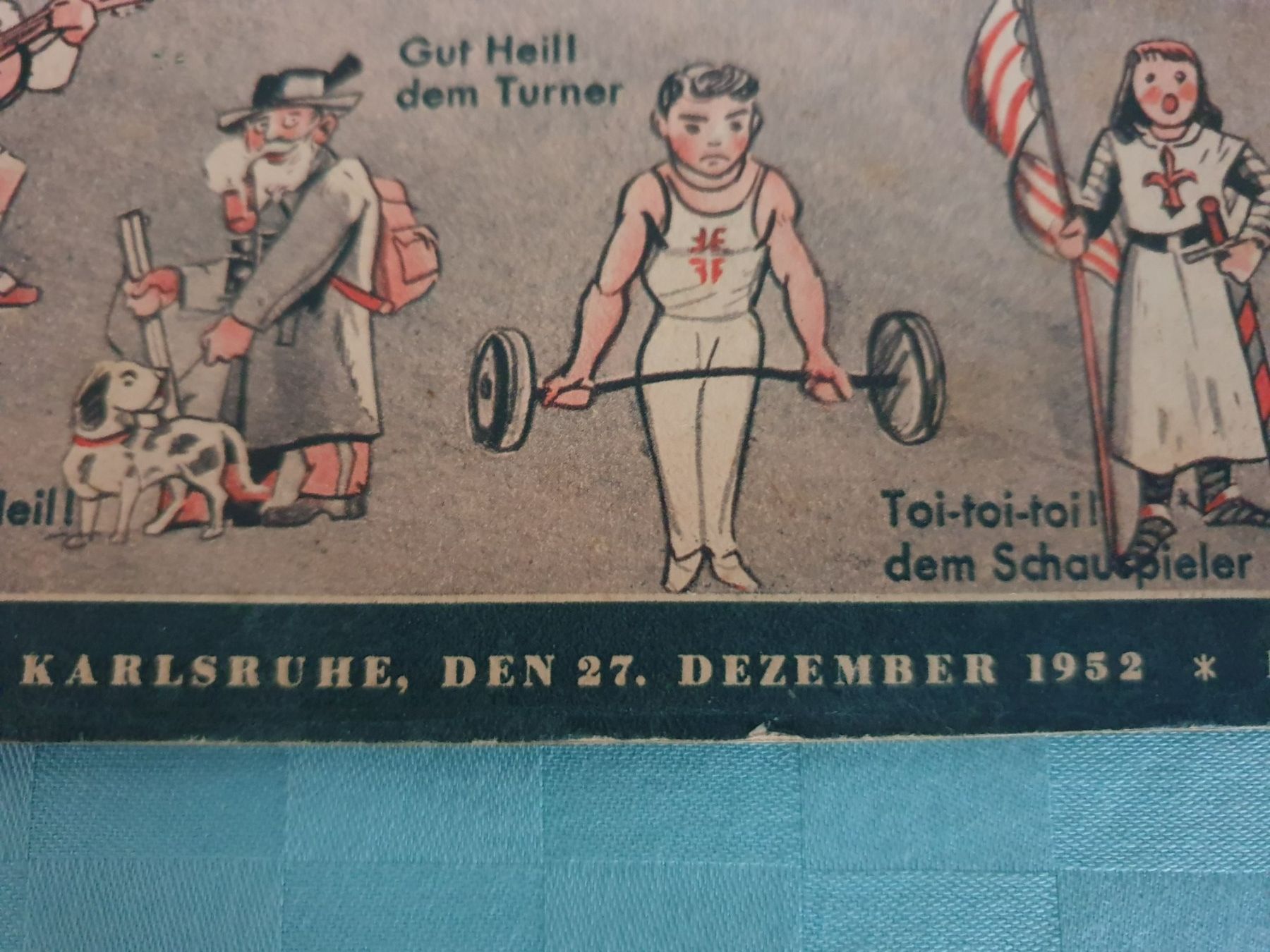 Riviste & Magazine: Das MOTORRAD Zeitschrift – Usato da Mörschwil venduto da spirspi 1