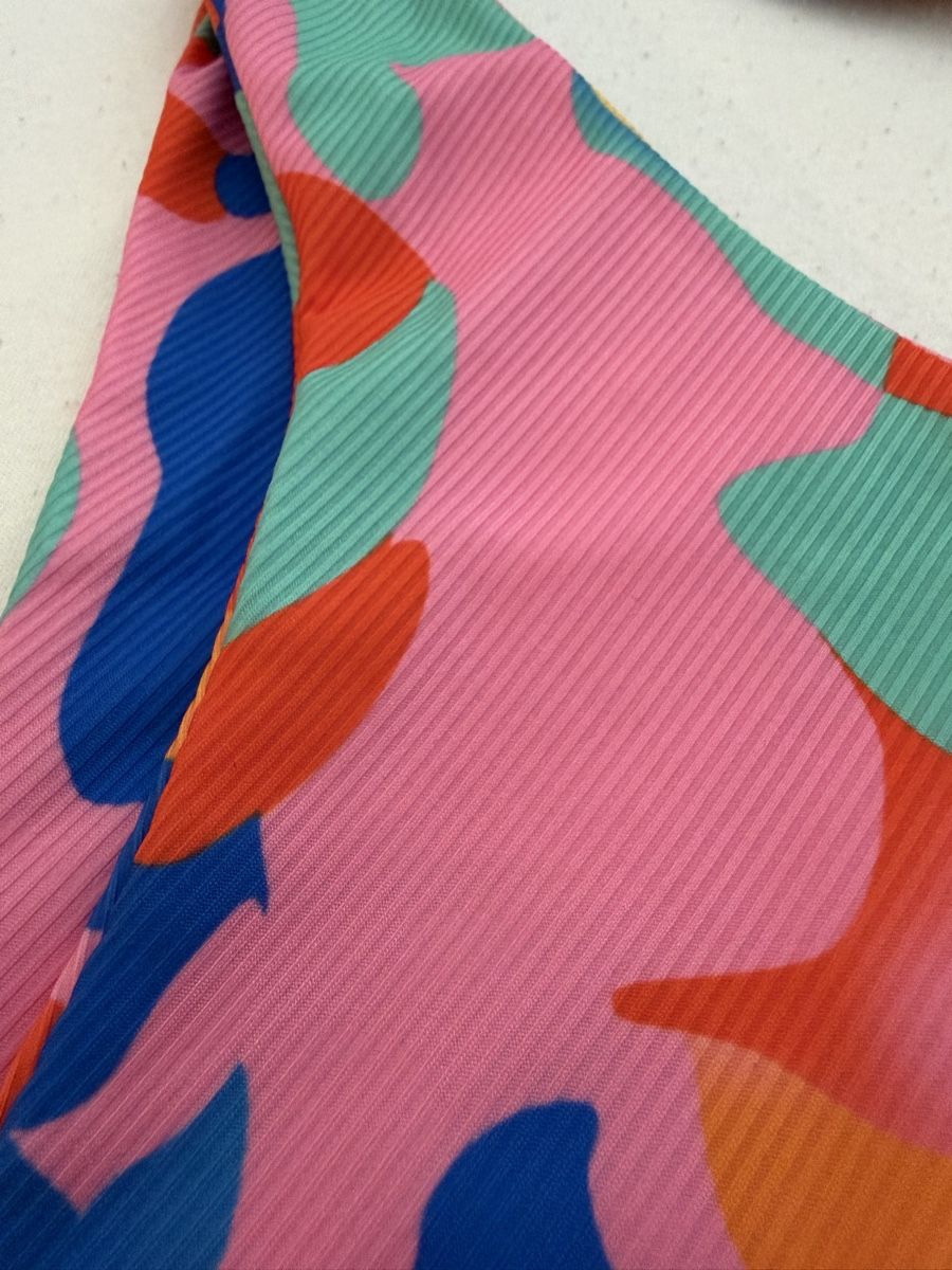 Zaful Badekleider & Bikinis: Bikini – Gebraucht aus Triesen von kon_kkm8 1