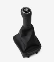 VW Polo Schaltknauf-Schalthebel NEU