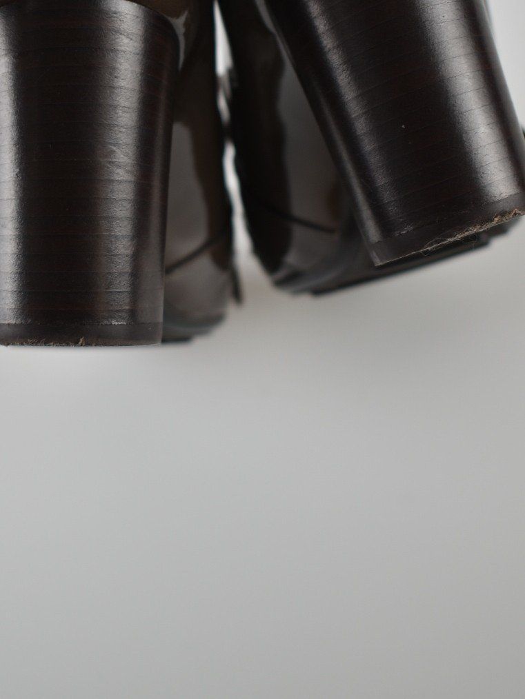 Scapa Scarpe da donna: Scapa Lackleder Pumps Gr.39 – Usato da Nürensdorf venduto da 2ND_STORY 6