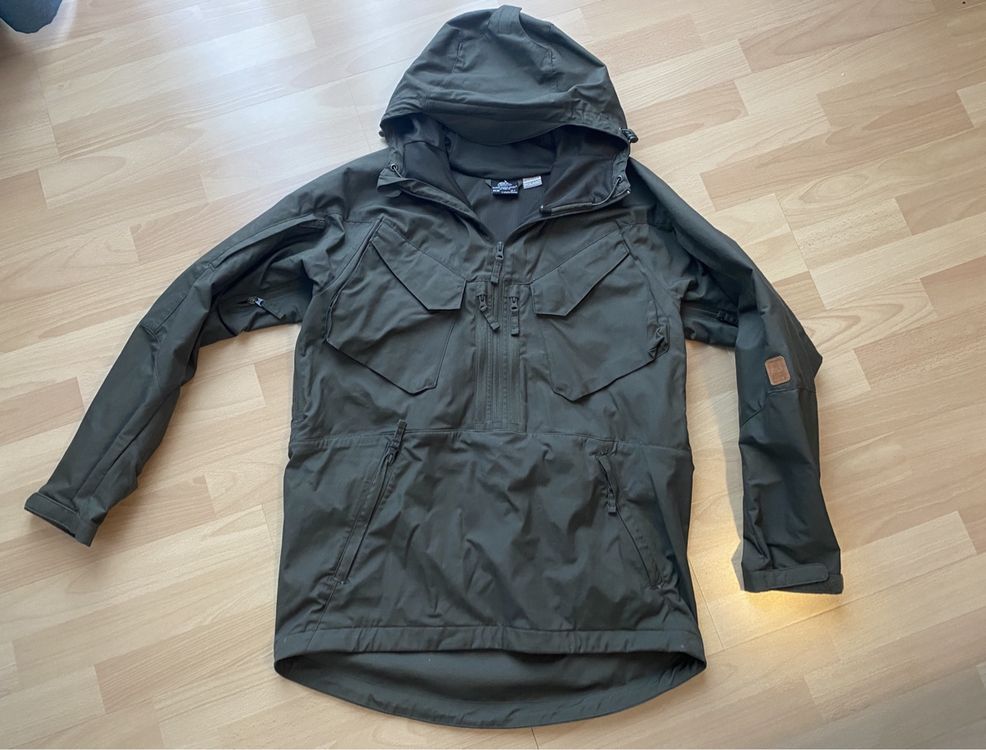 Norrøna Lofoten GORE-TEX Pro Anorak - Ski-jas Heren online kopen