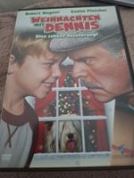 DVD Film Weihnachten mit Dennis Robert Wagner gebraucht